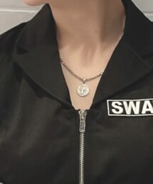 shein | ネックレス