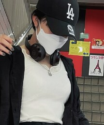 オーディオテクニカ | ヘッドフォン/イヤホン