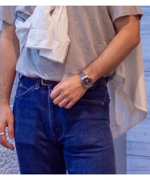 UNIQLO | シャツ/ブラウス