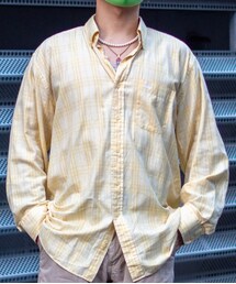 BURBERRY | シャツ/ブラウス