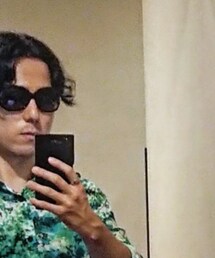FENDI | サングラス
