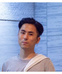 Paul Smith | Tシャツ/カットソー