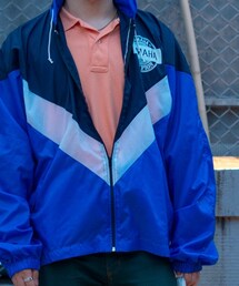 POLO RALPH LAUREN | ポロシャツ