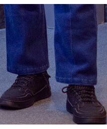 adidas Originals | スニーカー