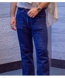 Levi's | デニムパンツ