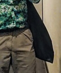 BALMAIN | ベルト