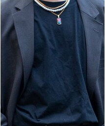 UNIQLO | シャツ/ブラウス