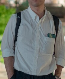 UNIQLO | シャツ/ブラウス