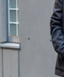 UNIQLO | テーラードジャケット