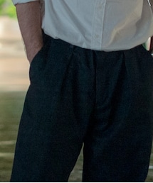 UNITED ARROWS | デニムパンツ