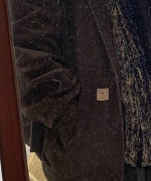 Carhartt | その他アウター