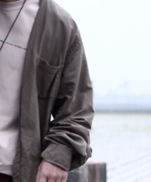 VINTAGE | シャツ/ブラウス