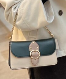 COACH | ハンドバッグ