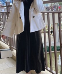 PAZZO | ワンピース/ドレス