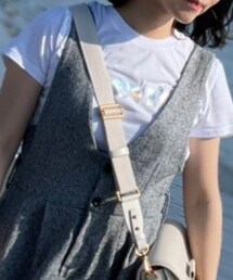 Levi’s | Tシャツ/カットソー