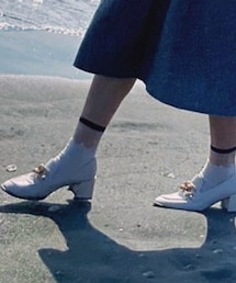 DIANA | ローファー