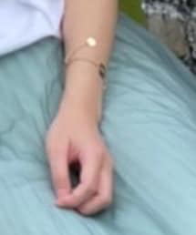 Dior | ブレスレット