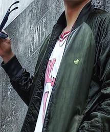 adidas Originals | トップス