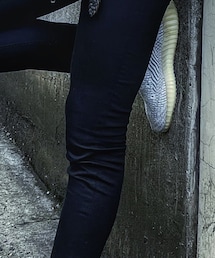 H&M | デニムパンツ