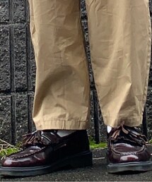 Dr. Martens | ローファー