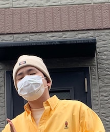 Dickies | ニットキャップ/ビーニー