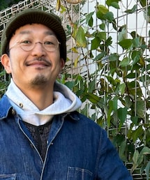 Champion | パーカー