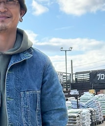 OSHKOSH | カバーオール