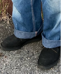 RED WING | ブーツ