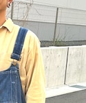 campusの「トップス(シャツ/ブラウス)」