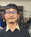 Champion(チャンピオン)の「帽子(キャップ)」