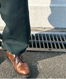 RED WING | ブーツ