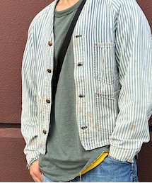 Champion | Tシャツ/カットソー