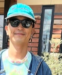 Champion(チャンピオン)の「帽子(キャップ)」