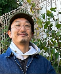 army | ニットキャップ/ビーニー