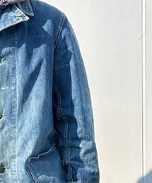 OSHKOSH | カバーオール