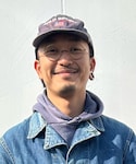 POLO SPORTS(ポロスポーツ)の「帽子(キャップ)」