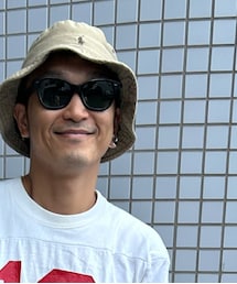 POLO RALPH LAUREN | ハット