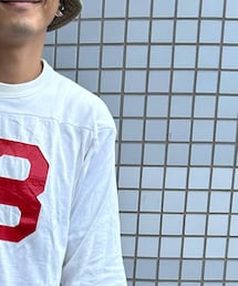 Champion | Tシャツ/カットソー