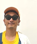 POLO RALPH LAUREN(ポロ ラルフ ローレン)の「帽子(キャップ)」