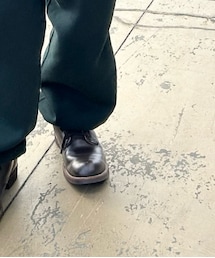 RED WING | ブーツ