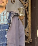 kurl kuemmering incの「トップス(パーカー)」