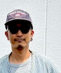 POLO SPORTS(ポロスポーツ)の「帽子(キャップ)」
