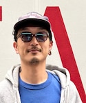 POLO SPORTS(ポロスポーツ)の「帽子(キャップ)」