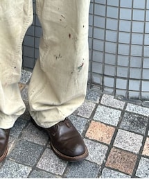 RED WING | ブーツ