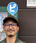 POLO RALPH LAUREN(ポロ ラルフ ローレン)の「帽子(キャップ)」