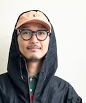 POLO RALPH LAUREN(ポロ ラルフ ローレン)の「帽子(キャップ)」