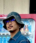 m37の「帽子(ハット)」