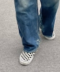 VANS(バンズ)の「シューズ(スニーカー)」