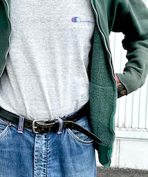 Champion | Tシャツ/カットソー