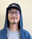POLO SPORTS(ポロスポーツ)の「帽子(キャップ)」